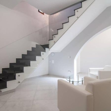 Villa Hh Selection Emiro Lascari Exterior foto
