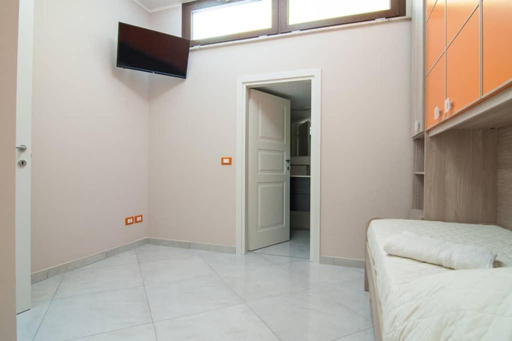 Villa Hh Selection Emiro Lascari Exterior foto